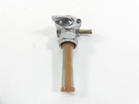 1995 Harley Touring FLHTCU Electra Glide Fuel Gas Petrol Petcock Valve 61338-94D {{ shop.shopifyCountryName }} - Mototech271