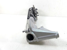 Load image into Gallery viewer, 2009 BMW R1200 GS K25 Swingarm Differential Drive Shaft 31:11 - Read 33117726889 | Mototech271
