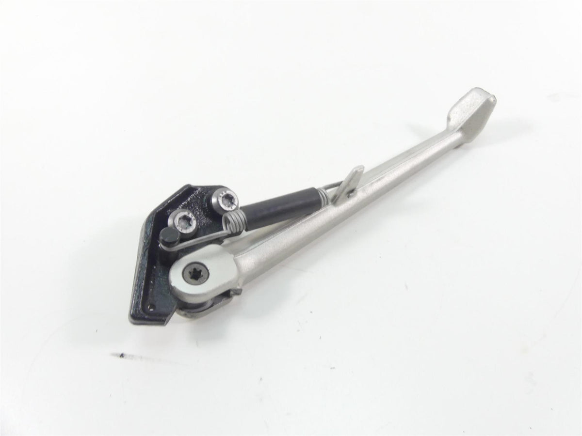 2016 BMW S1000XR K49 Side Kickstand Kick Stand Esa 46538556726 {{ shop.shopifyCountryName }} - Mototech271