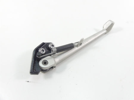 2016 BMW S1000XR K49 Side Kickstand Kick Stand Esa 46538556726 {{ shop.shopifyCountryName }} - Mototech271