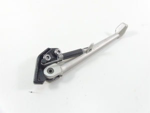 2016 BMW S1000XR K49 Side Kickstand Kick Stand Esa 46538556726 | Mototech271