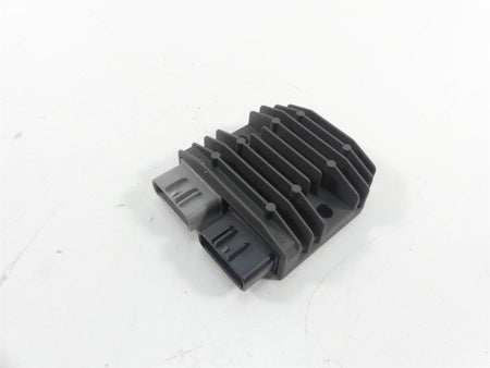 2022 Indian FTR1200 S Rectifier Voltage Regulator SH775BA 4012941 {{ shop.shopifyCountryName }} - Mototech271