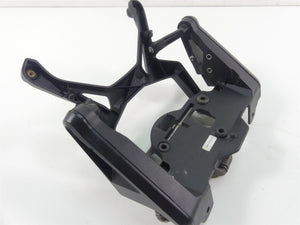 2016 BMW S1000XR K49 Windshield Mount Stay Holder Bracket 46637717039 | Mototech271