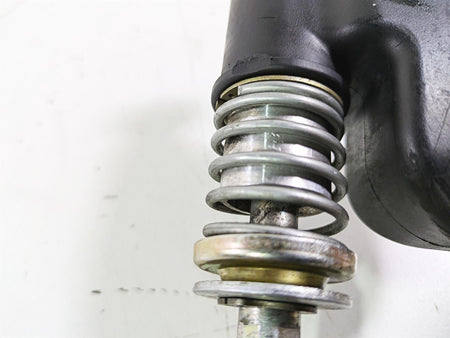 2016 Harley FXDL Dyna Low Rider Rear Brake Master Cylinder 41700065A {{ shop.shopifyCountryName }} - Mototech271