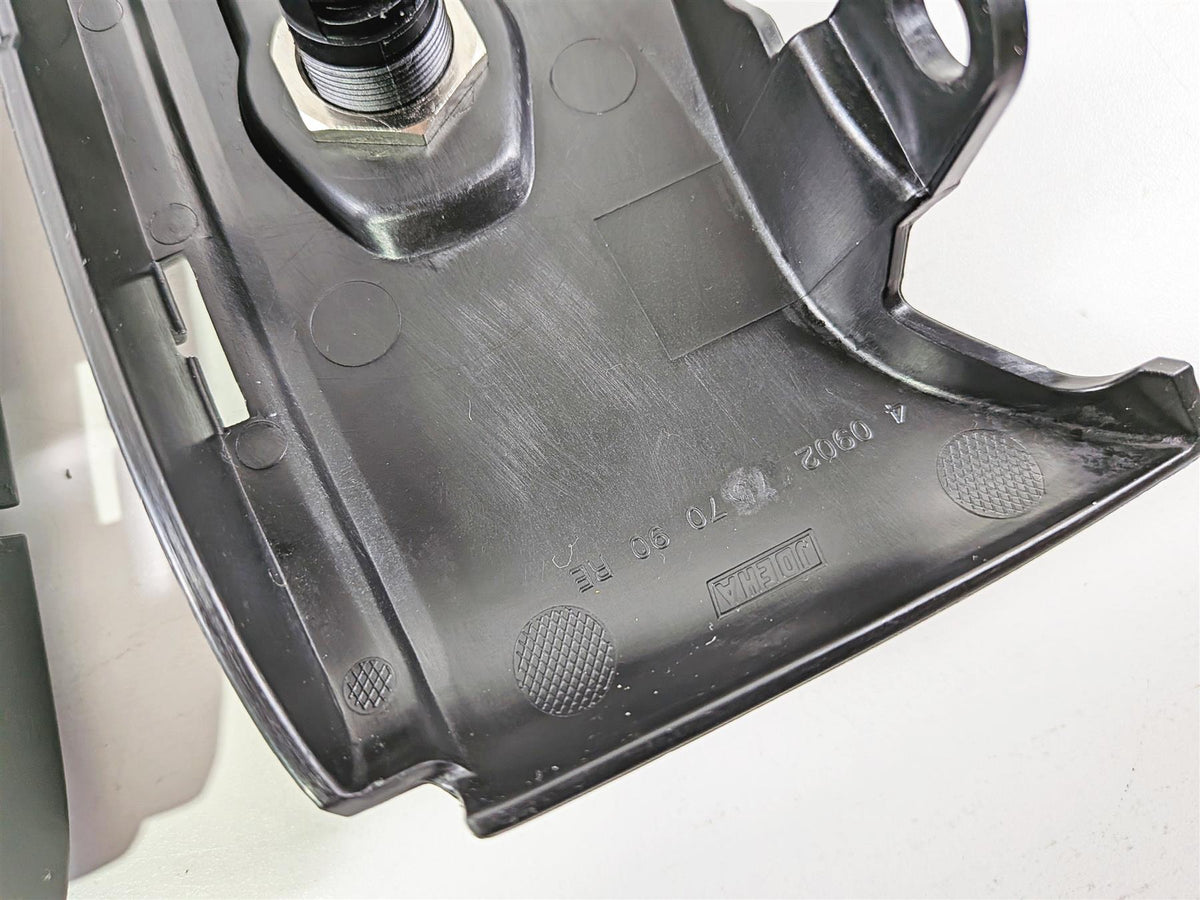 2023 BMW R1250RT RTP K52 Left Right Trim Infill Cover Fairing Set 46638566226 {{ shop.shopifyCountryName }} - Mototech271