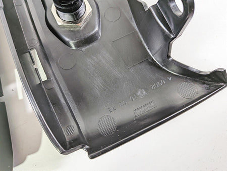2023 BMW R1250RT RTP K52 Left Right Trim Infill Cover Fairing Set 46638566226 {{ shop.shopifyCountryName }} - Mototech271