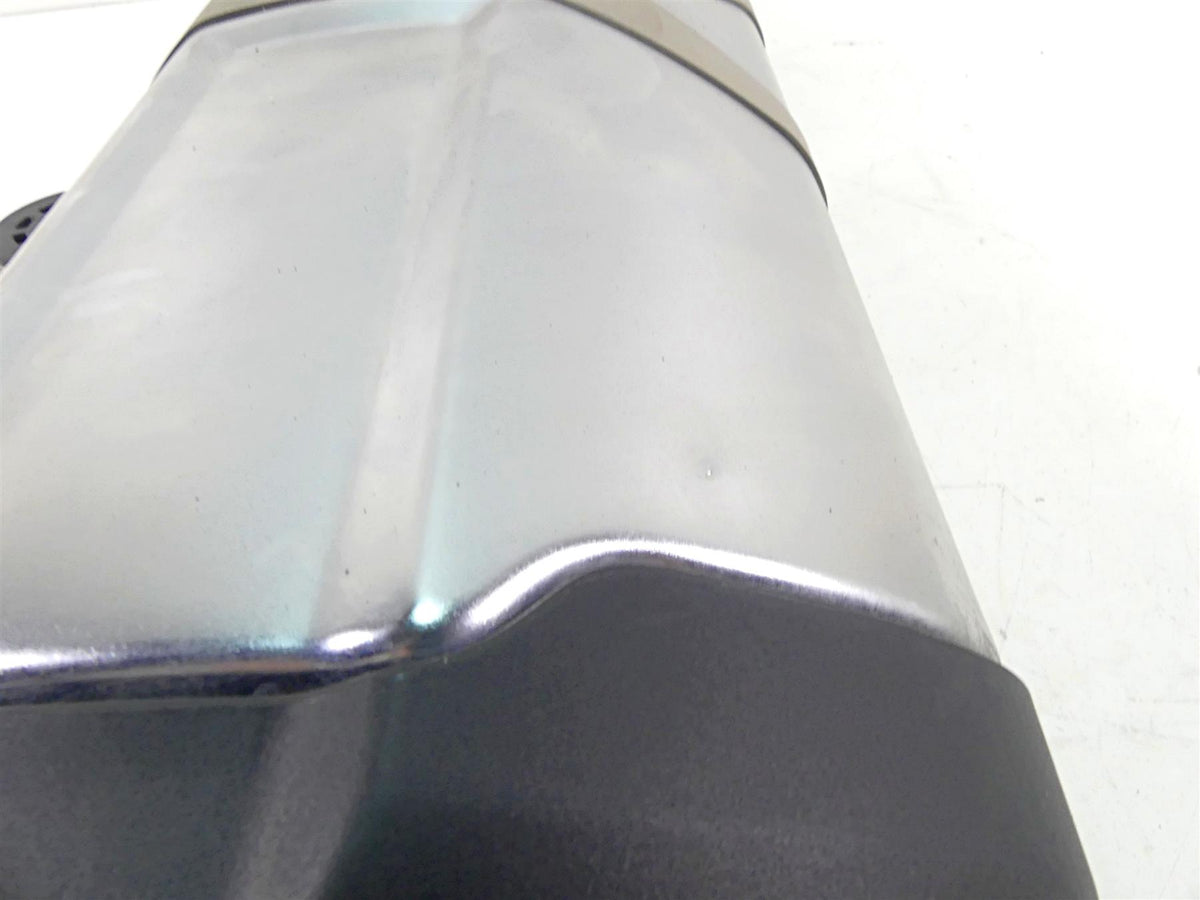 2016 BMW R1200GS Adv K51 Oem Stock Exhaust Pipe Muffler 18518552011 18518525082 {{ shop.shopifyCountryName }} - Mototech271