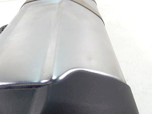2016 BMW R1200GS Adv K51 Oem Stock Exhaust Pipe Muffler 18518552011 18518525082 | Mototech271