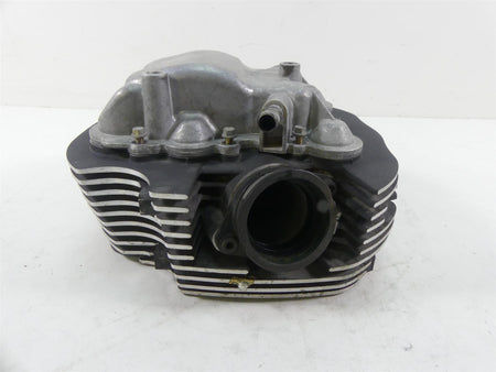 2016 Indian Chieftain Dark Horse Rear Cylinderhead Cylinder Head +Cover 3022668 {{ shop.shopifyCountryName }} - Mototech271