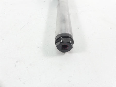 2013 Kawasaki ZX636 ZX6R Ninja Right Side Clip On Handlebar 46003-0601 {{ shop.shopifyCountryName }} - Mototech271