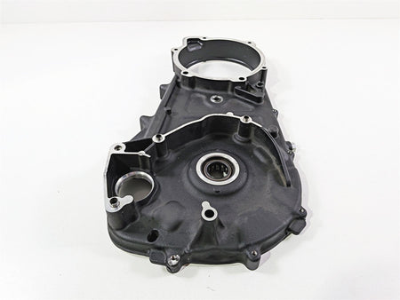 2024 Harley Softail FXLRST Low Rider Inner Primary Clutch Cover Mid 36500099 {{ shop.shopifyCountryName }} - Mototech271