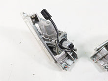 Load image into Gallery viewer, 2022 Suzuki GSXR 750 Rear Blinker Turn Signal Set 35603-47H0 35603-47H0 | Mototech271
