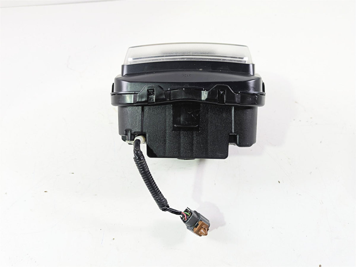 2020 Suzuki V-Strom 1050 XT Headlight Head Light Lamp Lens 35100-07L10 {{ shop.shopifyCountryName }} - Mototech271