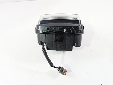 2020 Suzuki V-Strom 1050 XT Headlight Head Light Lamp Lens 35100-07L10 {{ shop.shopifyCountryName }} - Mototech271