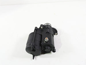 2014 Harley FXDL Dyna Low Rider Engine Starter Motor 96ci 103ci 31618-06A | Mototech271