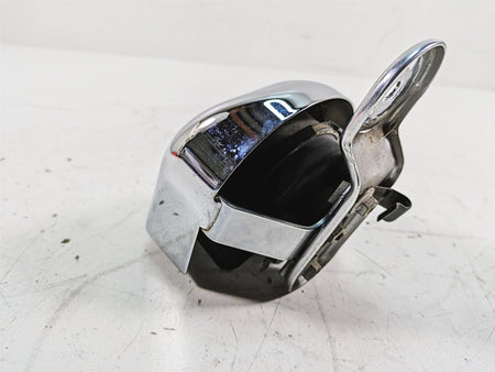 2011 Harley Touring FLHR Road King Horn & Cover 61300478A {{ shop.shopifyCountryName }} - Mototech271
