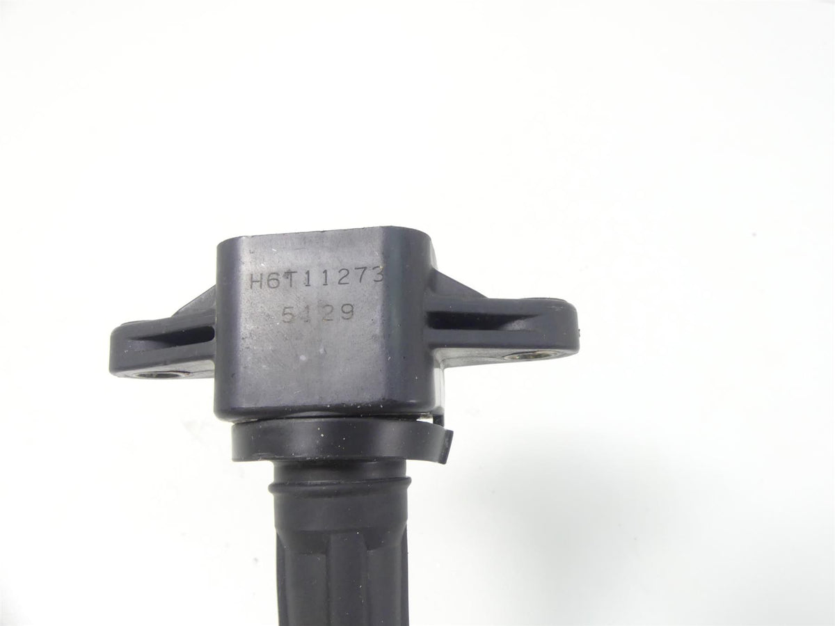 2015 Yamaha Waverunner Cruiser VX1100 Ignition Coils Coil Set 6EX-82310-00-00 {{ shop.shopifyCountryName }} - Mototech271