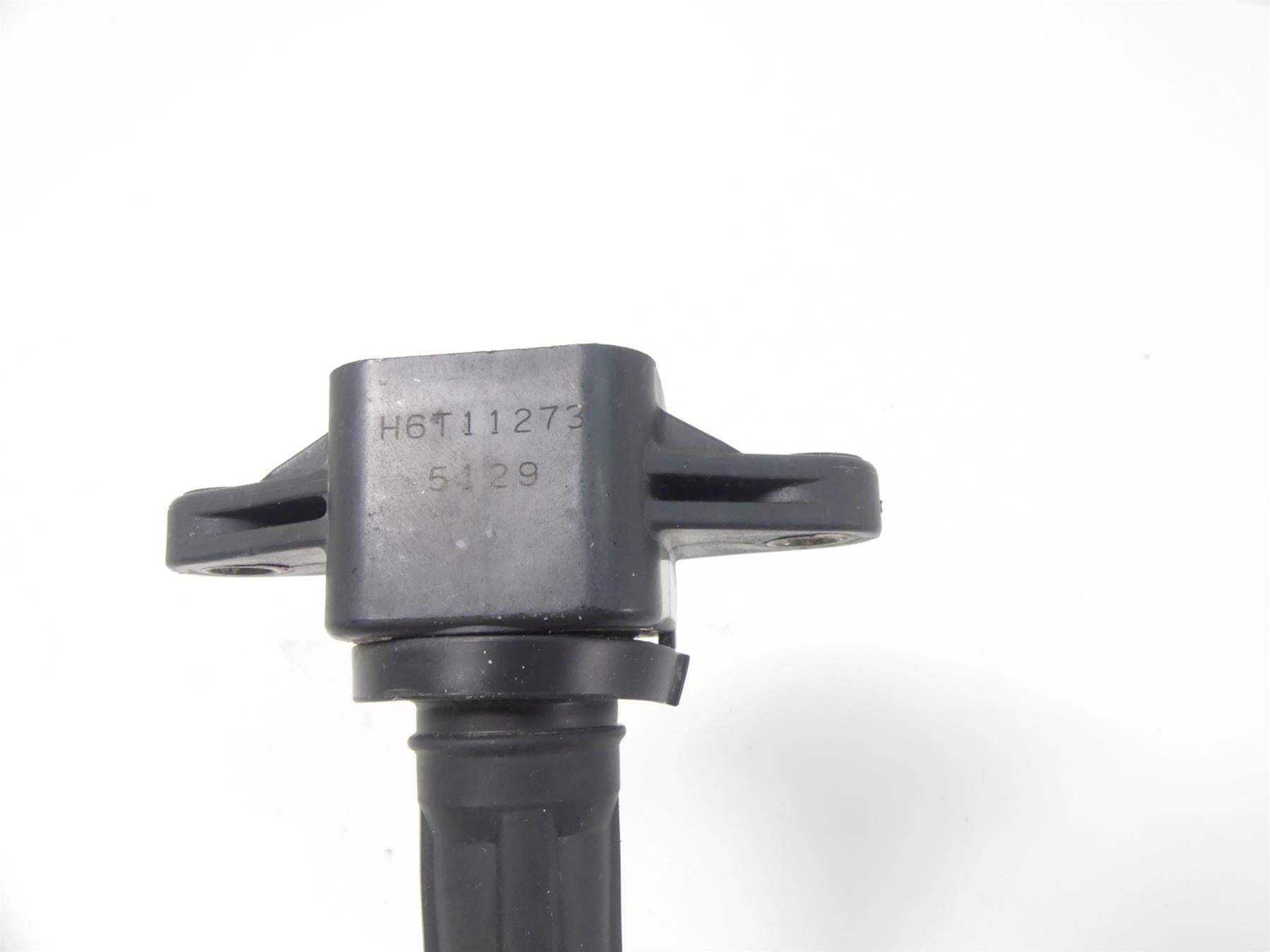 2015 Yamaha Waverunner Cruiser VX1100 Ignition Coils Coil Set 6EX-82310-00-00 {{ shop.shopifyCountryName }} - Mototech271