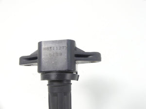 2015 Yamaha Waverunner Cruiser VX1100 Ignition Coils Coil Set 6EX-82310-00-00