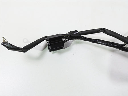2004 Big Dog Chopper Wiring Harness Loom FOR PARTS {{ shop.shopifyCountryName }} - Mototech271