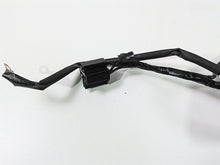 Load image into Gallery viewer, 2004 Big Dog Chopper Wiring Harness Loom FOR PARTS | Mototech271
