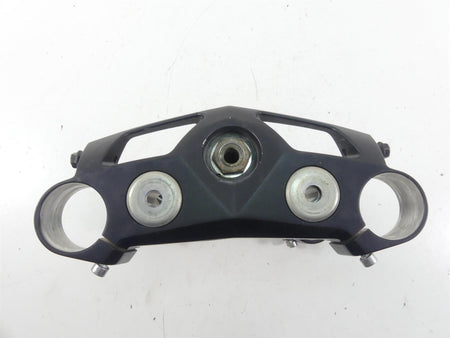 2013 Victory Cross Country Upper Lower Triple Tree Set 1823697 5136369 5136370 {{ shop.shopifyCountryName }} - Mototech271