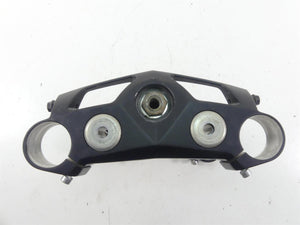 2013 Victory Cross Country Upper Lower Triple Tree Set 1823697 5136369 5136370 | Mototech271