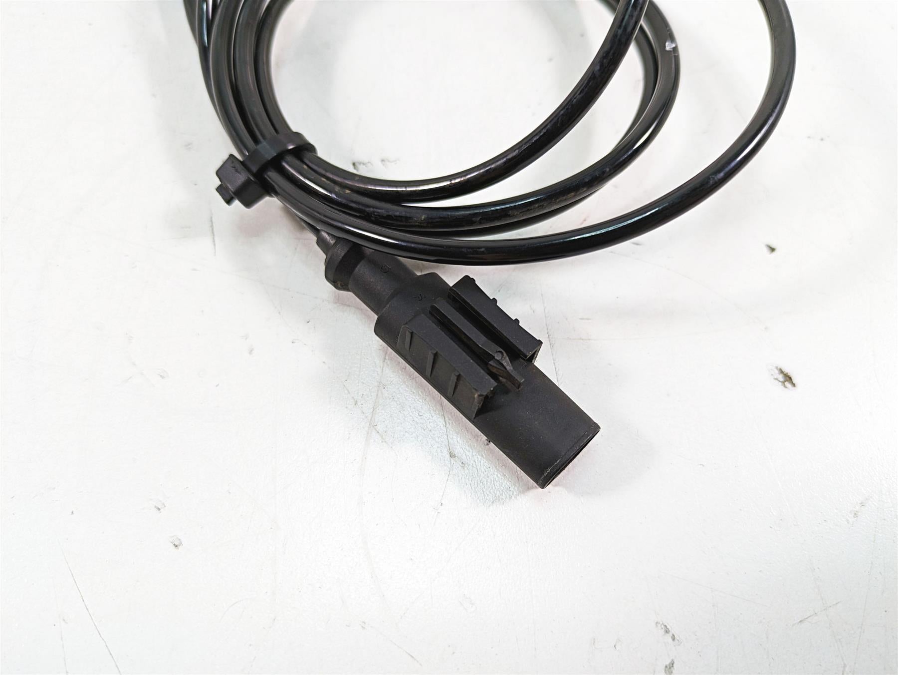 2020 KTM 1290 Super Adventure R Rear Abs Brake Wheel Speed Sensor 76042125000 {{ shop.shopifyCountryName }} - Mototech271
