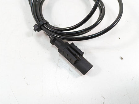 2020 KTM 1290 Super Adventure R Rear Abs Brake Wheel Speed Sensor 76042125000 {{ shop.shopifyCountryName }} - Mototech271