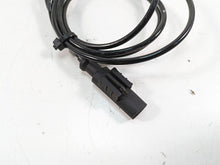 Load image into Gallery viewer, 2020 KTM 1290 Super Adventure R Rear Abs Brake Wheel Speed Sensor 76042125000 | Mototech271
