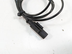 2020 KTM 1290 Super Adventure R Rear Abs Brake Wheel Speed Sensor 76042125000 | Mototech271