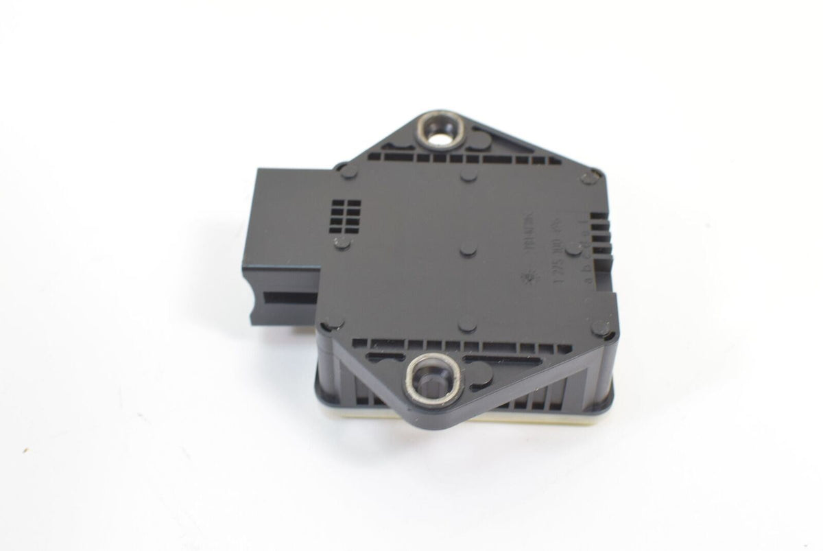 2014 BMW S1000 RR K46 Speed Sensor / Drehratensensor 61358521872 {{ shop.shopifyCountryName }} - Mototech271