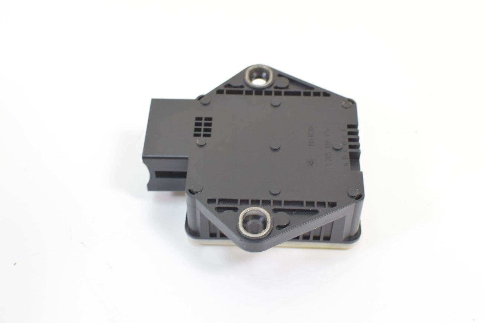2014 BMW S1000 RR K46 Speed Sensor / Drehratensensor 61358521872 {{ shop.shopifyCountryName }} - Mototech271