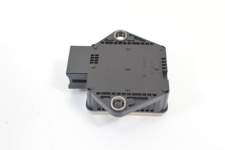2014 BMW S1000 RR K46 Speed Sensor / Drehratensensor 61358521872 {{ shop.shopifyCountryName }} - Mototech271