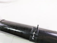 Load image into Gallery viewer, 2009 Harley XR1200 Sportster D&amp;D 2-1 Bobcat Exhaust System - Read 551-31 B | Mototech271
