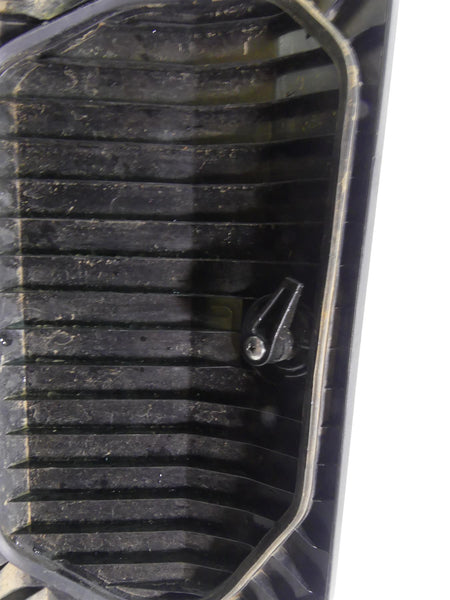 2019 Honda Talon SXS1000 S2R Glove Storage Compartment Box 68205-HL6-A00 {{ shop.shopifyCountryName }} - Mototech271