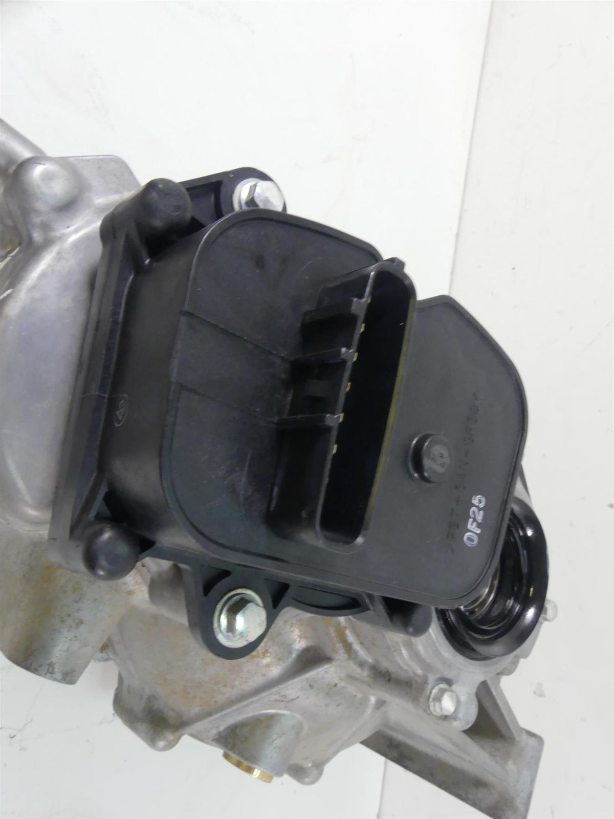 2021 Kawasaki Teryx KRX KRF 1000 Front Differential Gear Box 640miles 13101-0713 {{ shop.shopifyCountryName }} - Mototech271
