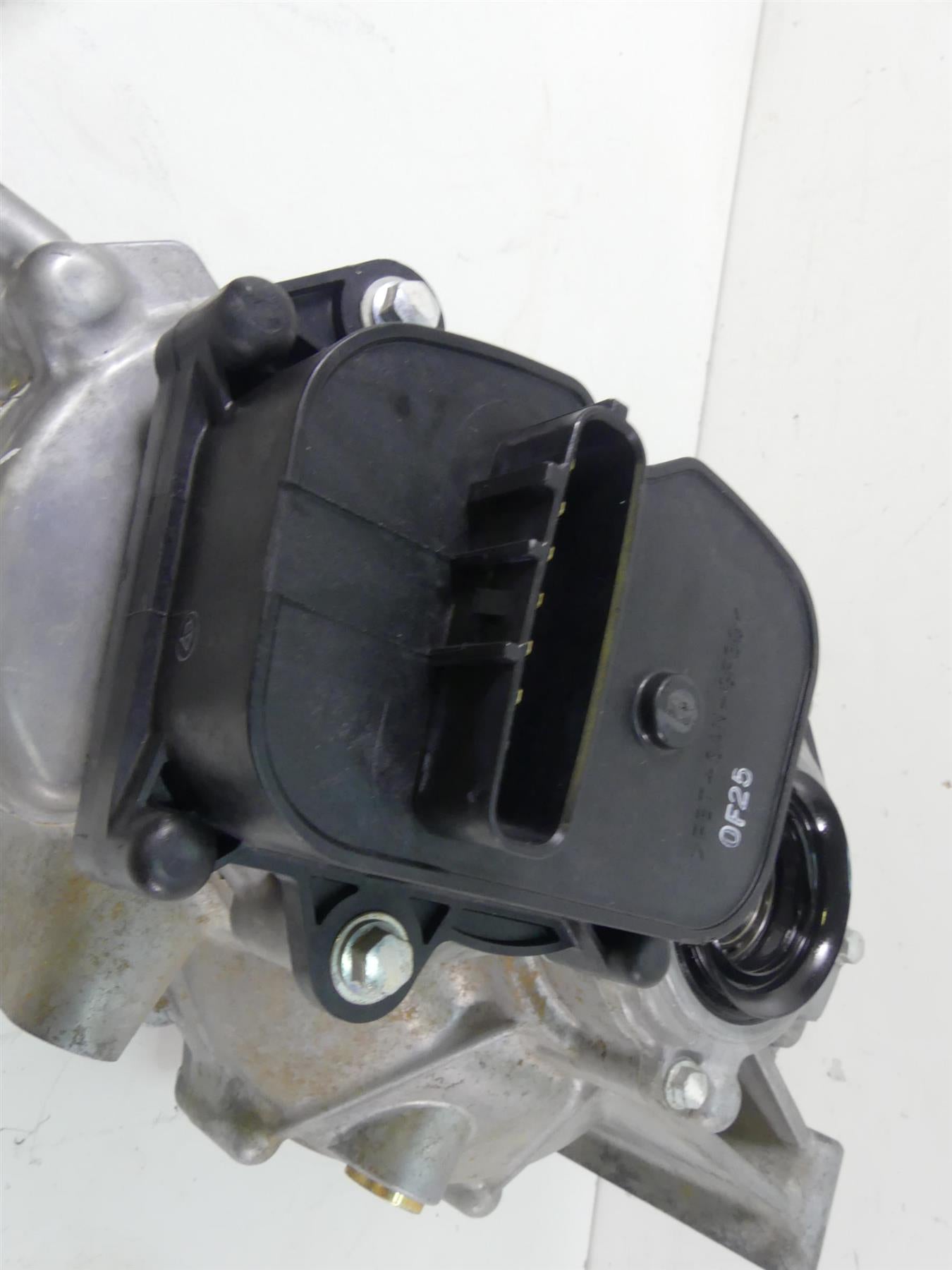 2021 Kawasaki Teryx KRX KRF 1000 Front Differential Gear Box 640miles 13101-0713 {{ shop.shopifyCountryName }} - Mototech271