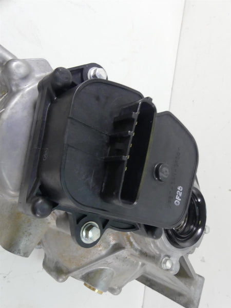2021 Kawasaki Teryx KRX KRF 1000 Front Differential Gear Box 640miles 13101-0713 {{ shop.shopifyCountryName }} - Mototech271