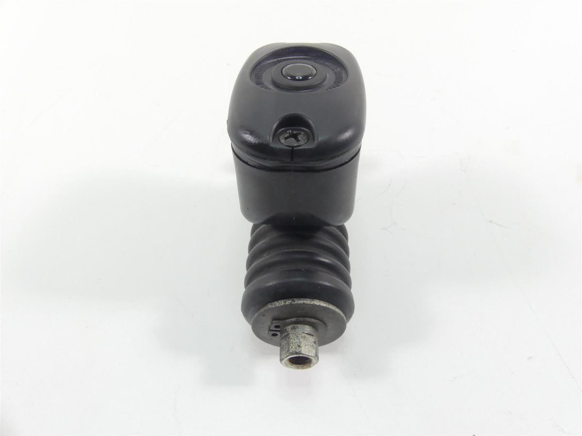 2016 Harley FXDL Dyna Low Rider Rear Brake Master Cylinder - Read 41700065A {{ shop.shopifyCountryName }} - Mototech271