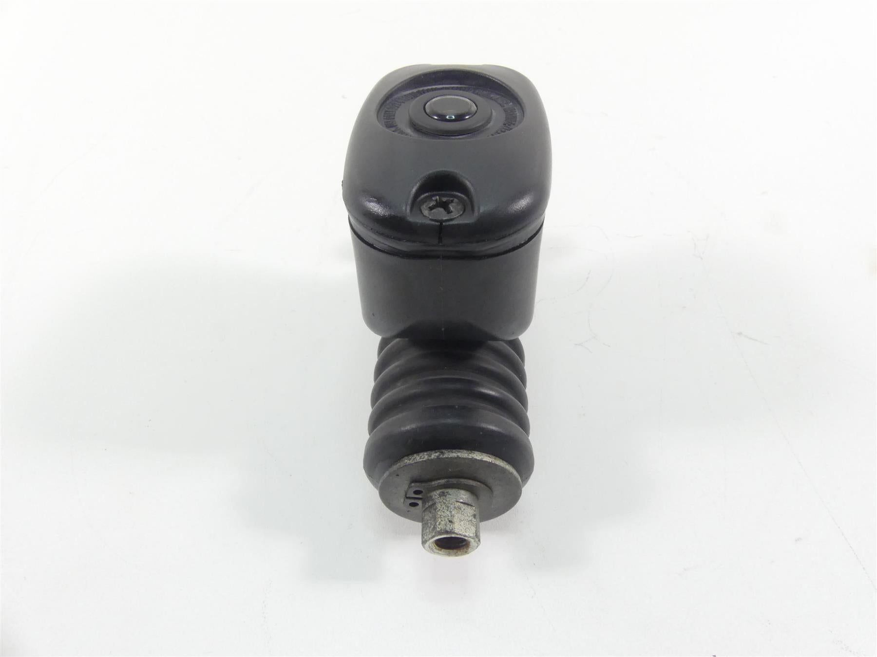 2016 Harley FXDL Dyna Low Rider Rear Brake Master Cylinder - Read 41700065A {{ shop.shopifyCountryName }} - Mototech271