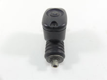 Load image into Gallery viewer, 2016 Harley FXDL Dyna Low Rider Rear Brake Master Cylinder - Read 41700065A | Mototech271
