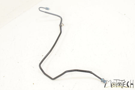 2010 BMW R1200 GS R1200GS K25 ABS To Rear Master Cylinder Line 34327724646 {{ shop.shopifyCountryName }} - Mototech271