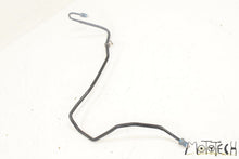 Load image into Gallery viewer, 2010 BMW R1200 GS R1200GS K25 ABS To Rear Master Cylinder Line 34327724646 | Mototech271

