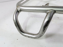 Load image into Gallery viewer, 2017 BMW F800GS Adv K75 Engine Crash Bar Set - RASH 46638388009 46638388010
