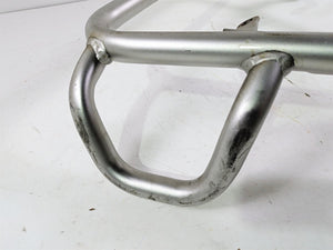 2017 BMW F800GS Adv K75 Engine Crash Bar Set - RASH 46638388009 46638388010