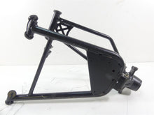 Load image into Gallery viewer, 2015 Arctic Wild Cat 700 Sport LTD Right Rear Knee Assembly 0504-976 0504-980 | Mototech271
