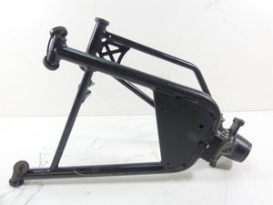 2015 Arctic Wild Cat 700 Sport LTD Right Rear Knee Assembly 0504-976 0504-980 | Mototech271