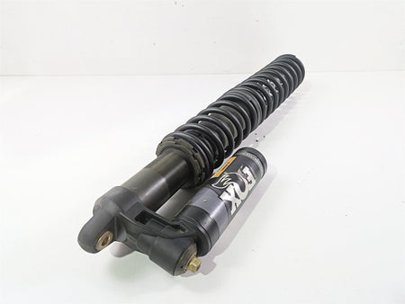 2020 Yamaha YXZ1000 R SS XTR Left Rear Shock Damper Fox B5H-F220H-00-00 {{ shop.shopifyCountryName }} - Mototech271
