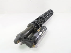 2020 Yamaha YXZ1000 R SS XTR Left Rear Shock Damper Fox B5H-F220H-00-00